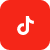 Fanpage tiktok